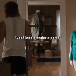 FANFIC DE ST 