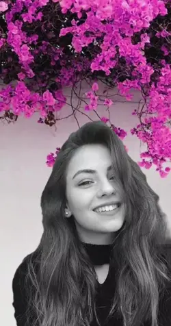 coloque sua foto 