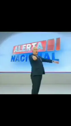 La ele infinito kkkk