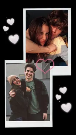 CASAL 