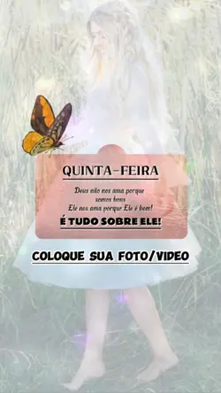 Quinta-feira