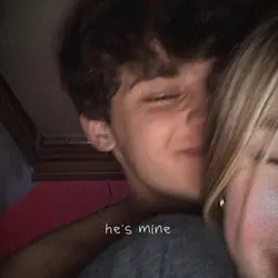 hes mine tipografia 