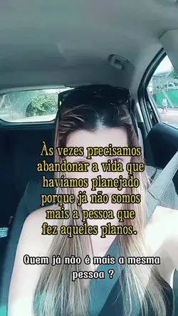 autoanálise reflexão