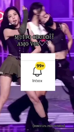 amo vcs