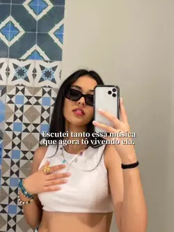 Texto editável!!