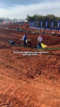 as piores!!
