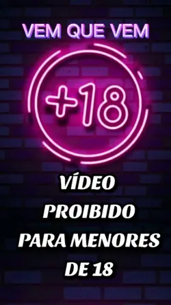 VEM DE +18
