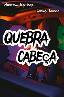 ela me envolve...