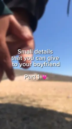 Details fy bf❤️
