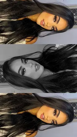 Colagem de fotos