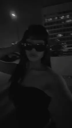 😶‍🌫️😶‍🌫️