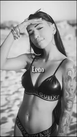 Leão