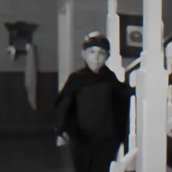 Billy 