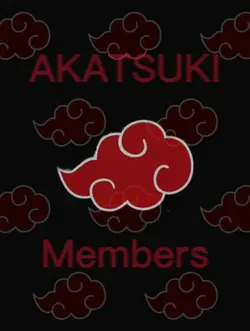 Akatsuki 
