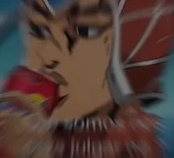 Guido mista 🔫