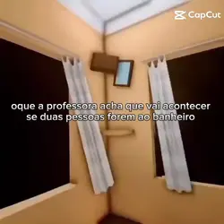 LIBERADO!!