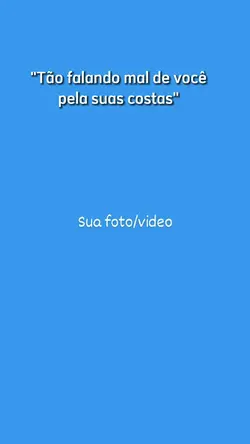 usem mtt
