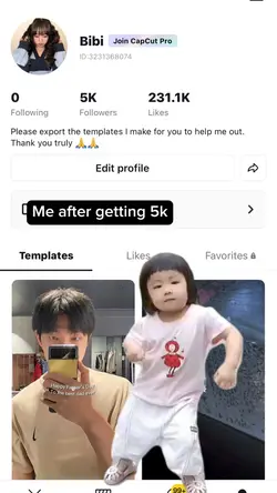 Thank you soooo much