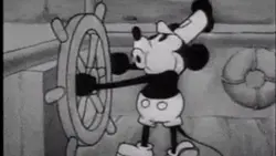 Disney Edit | Film