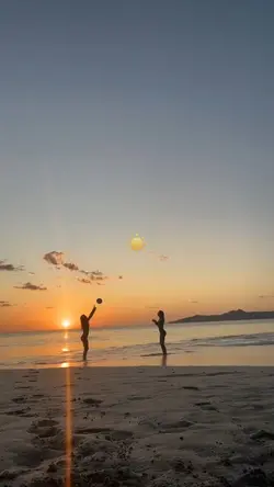 summer