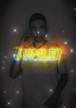 Neon Music - Trend