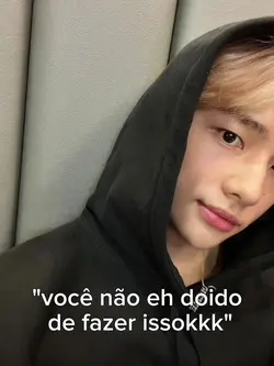 vc acha q naokkkk