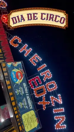 Circo 