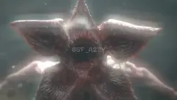 Demogorgon
