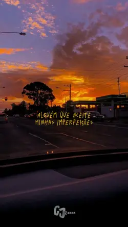 Tipografia 