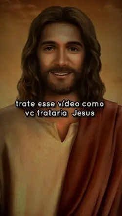 gloria 