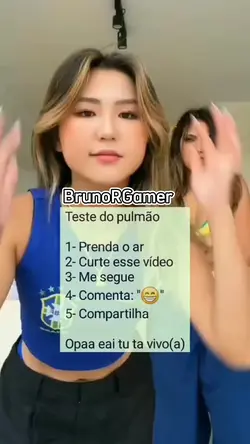 Insta @Brunorgamer 