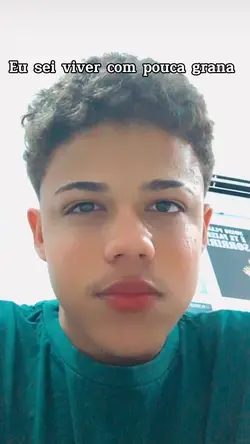 Eu não sei viver sem