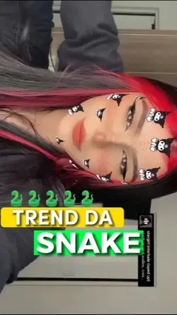 SNAKE