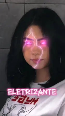 Eletric