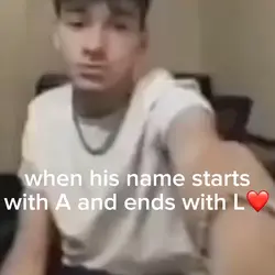 LMAO 🤭