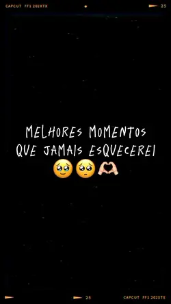 melhores momentos