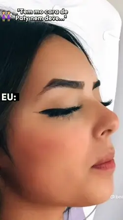 Diz a Posição 