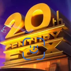 Fox century 20 