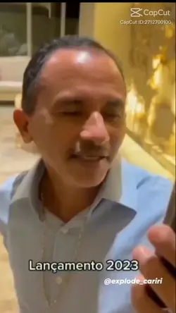 te amo de mazi