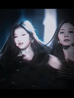 Sana>