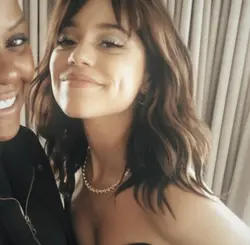 dps de morta tbm