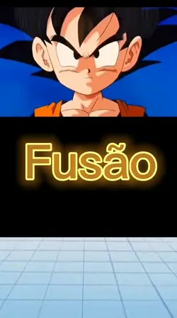 Fusão 