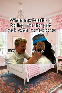 Gordon Ramsey meme
