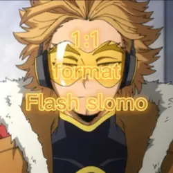|1:1|format