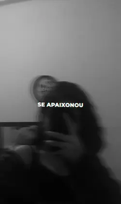 pessoa errada 