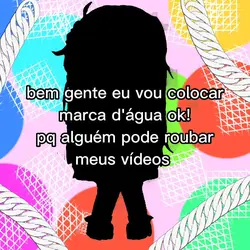 ok gente