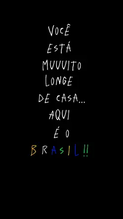 vai Brasil 