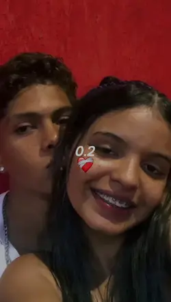 0.2meses ao seu lado