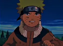 Rock lee