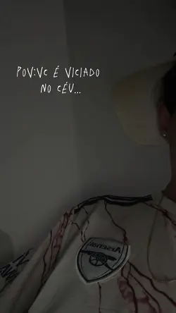 usem suas fotos..